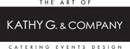 Kathy G & Company